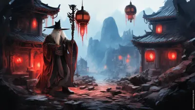 2025.9.4 喵星人大战兑换码全搜罗，福利享不停