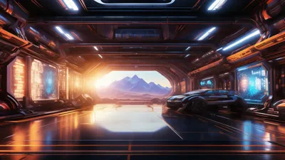 2025年9月6日喵星人大战隐藏礼包码大揭秘