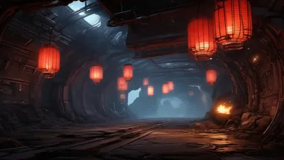 8月31日 喵星人大战兑换码全搜罗，福利享不停